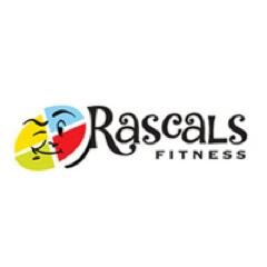 rascalsfitness's profile picture. It’s time to kick boredom and fatigue to the curb and ignite a new zest for life. It’s time to become a Rascal.