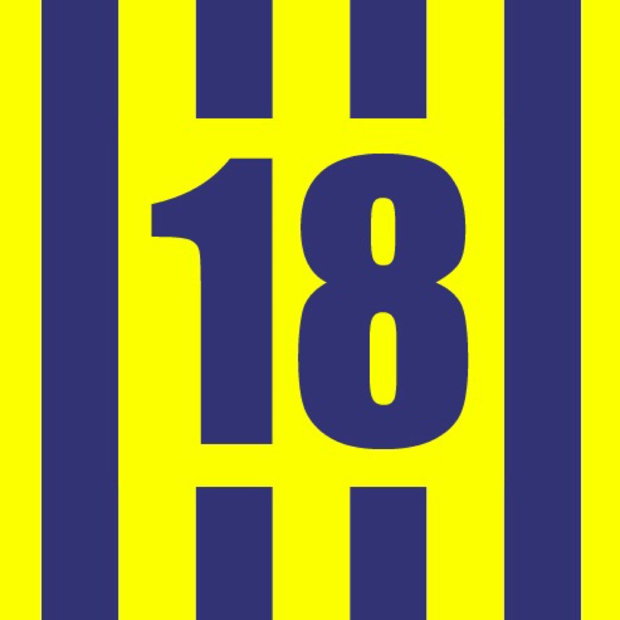 Fenerbahçe'nin Taraftar Platformu | https://t.co/9vrbsdmpjr | Soru,Görüş,Reklam için İletişim fenerbahceonsekiz@hotmail.com