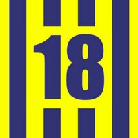 Fenerbahçe18 (@fenerbahce18_) 's Twitter Profile Photo