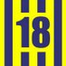 Fenerbahçe18 (@fenerbahce18_) Twitter profile photo