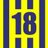 Fenerbahce18_'s profile image