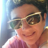 Andrea Butcher (@mossbat) 's Twitter Profile Photo Andrea Butcher (@mossbat) 's Twitter Profile Photo