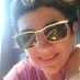 Andrea Butcher (@mossbat) Twitter profile photo