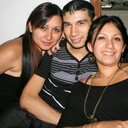 Adrian Raul Romeo - @elchinoadri - Twitter