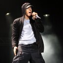 Eric Murtagh - @murtagh_eric - Twitter