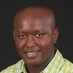 Kimathi Githachuri (@githachuri) Twitter profile photo