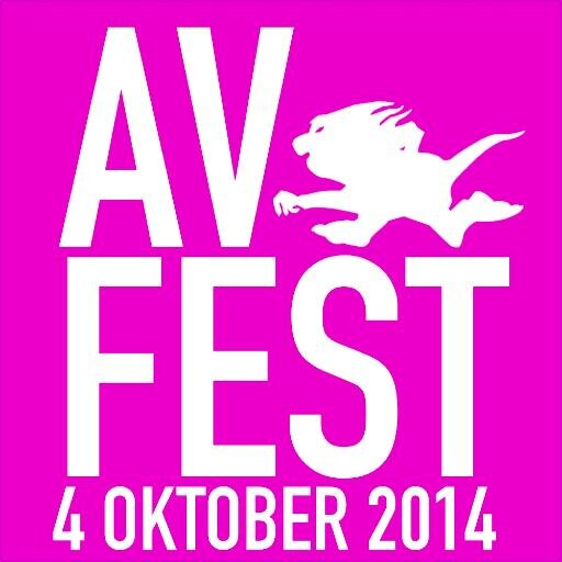 Evil Circus: The family of freaks
Hét pivofeest georganiseerd door de Animalis Vulgaris @AnimalisHJVB
