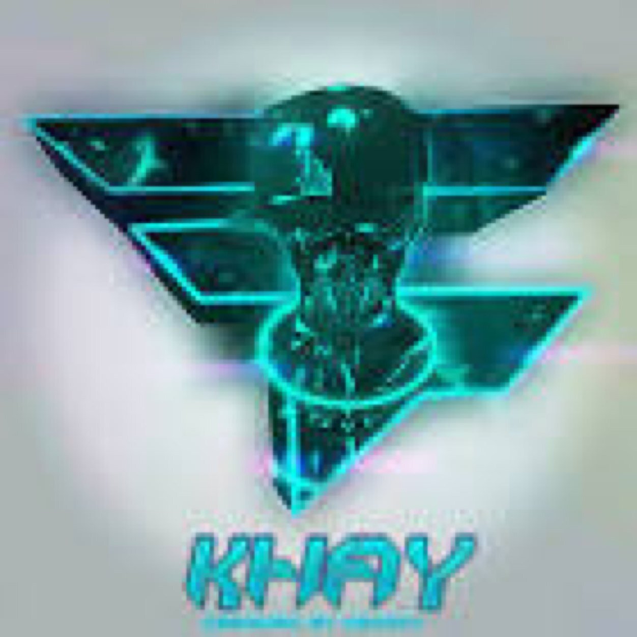 Member of @FaZeClan Powerd by @MLG @ScuffGaming @GFuelEnergy