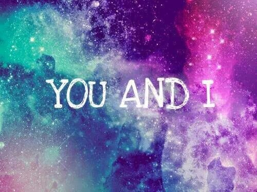 In Love with Him♥