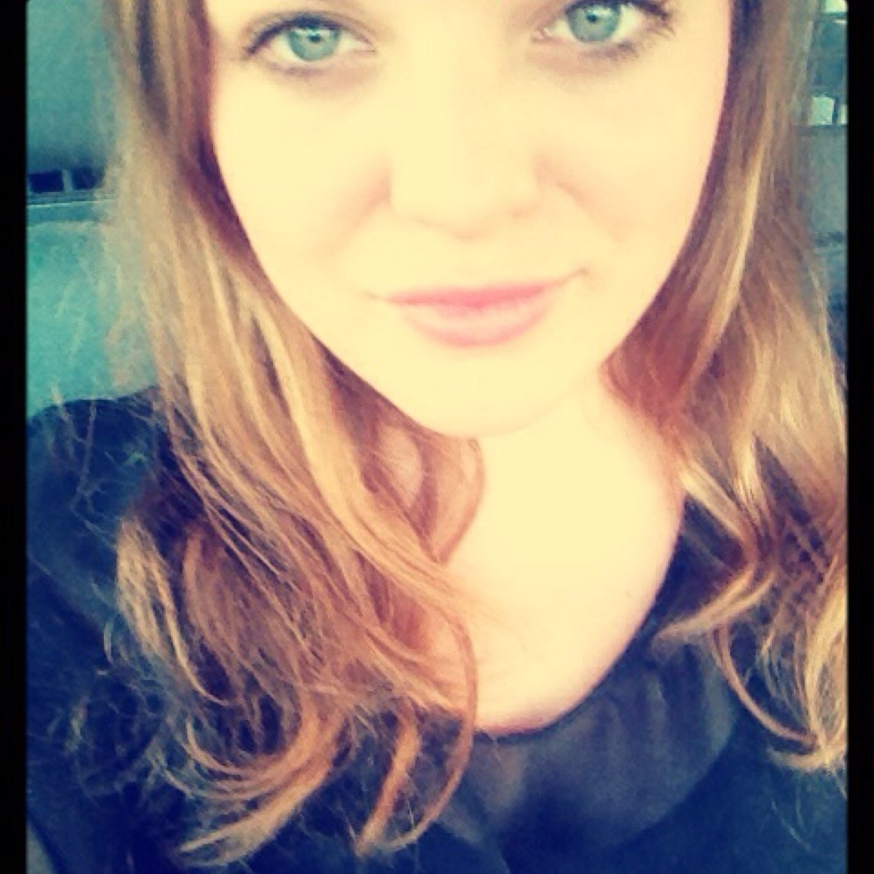 All we do is make it, and break it, When love hurts, in wont work, maybe we need some time alone, we need to let it breathe.