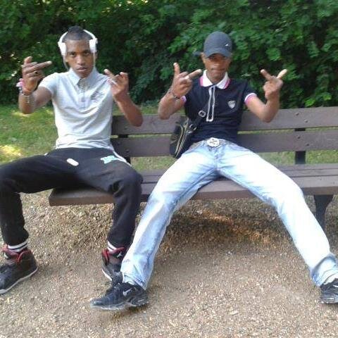 rap,freestyle,