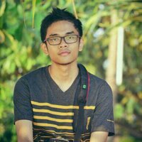 Endro Tri Nugroho (@endrotrinugroho) 's Twitter Profile