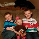 Paul Weakley - @pjweakley - Twitter