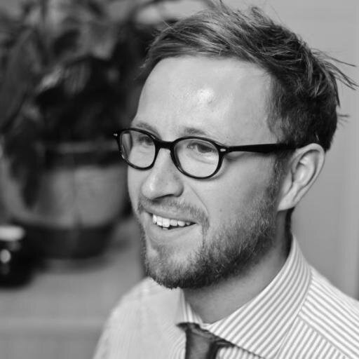 Renewable energy strategy and policy expert, Partner at Everoze & formerly Principal Consultant at DNV GL, East London head...All views are in personal capacity
