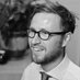 Paul Reynolds (@paul_offshore) Twitter profile photo