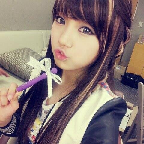 petrishadiamen's profile picture. 