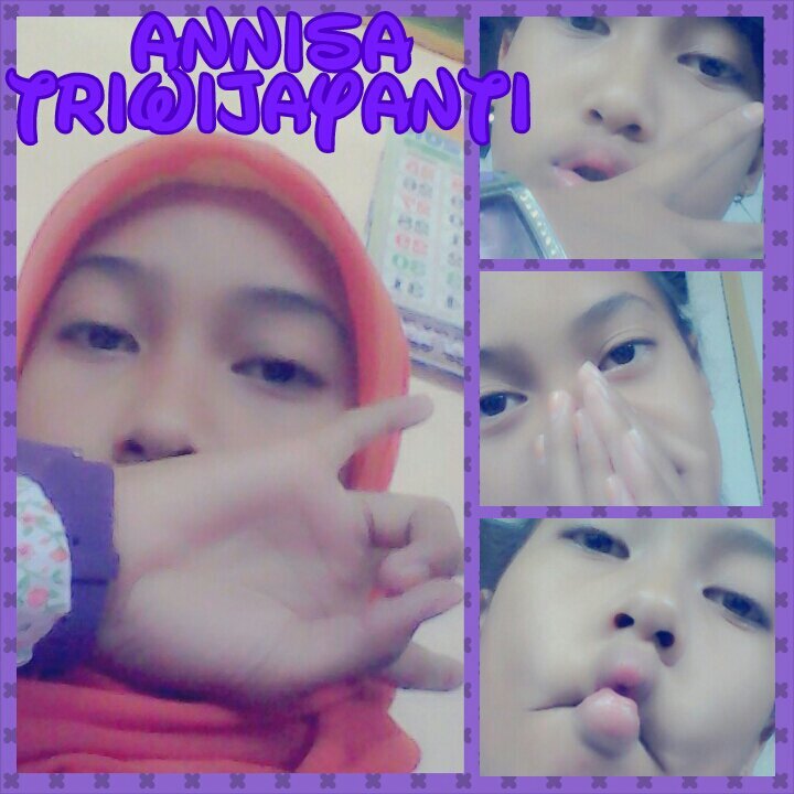 wechat:Annisa Comate |line dan kakao talk: 08816234181 | ask.fm:@AnnisaSoniqIqbaalIII | pin bb:  7CF02C0D