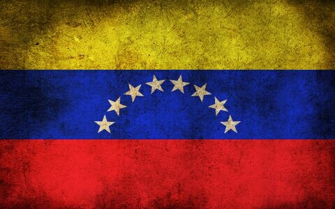 emprendedor de proyectos q cambien nuestra cultura!