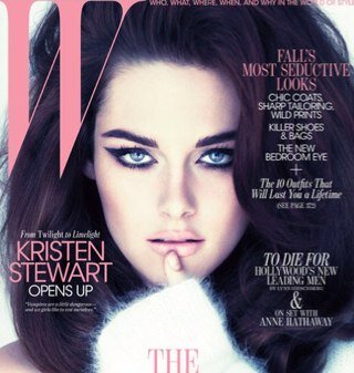 I love the Twilight Saga. I am is the Twihard. Columbia University is my dream university. And me too Love Indosian actress ♥