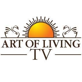 Official YouTube channel of the Art of Living Foundation