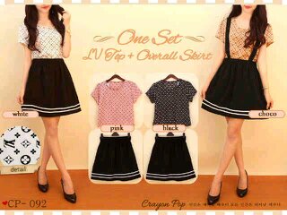 online shop free ongkir palembang ( sistem COD ) invite pin : 289015CD atau sms : 082182832425 no call ya.