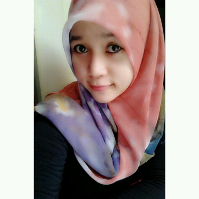 instagram: nikmahpungkasari