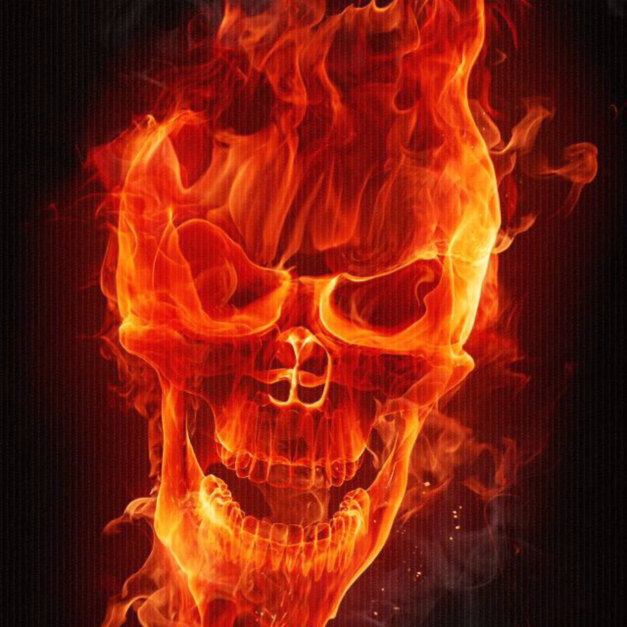 fortuneety's profile picture. 18 , player of AW. Prestige 9 Gamertag is : The God12!!