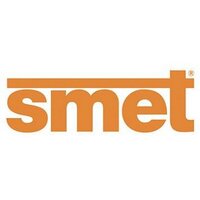 SMET(@smetbp) 's Twitter Profile Photo