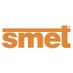 SMET (@smetbp) Twitter profile photo SMET (@smetbp) Twitter profile photo