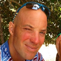 Hanskaspar Frei (@chaeppu) Twitter profile photo