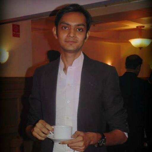 ShahrozMushtaq's profile picture. Digital Media Marketing, Advertising & PR  Strategist |
Mystery of creativity |
Travelling Around World |
LIBRA : 19-October⚖ |
创作的 | Chuàngzuò de 🇵🇰🇦🇪🇨🇳