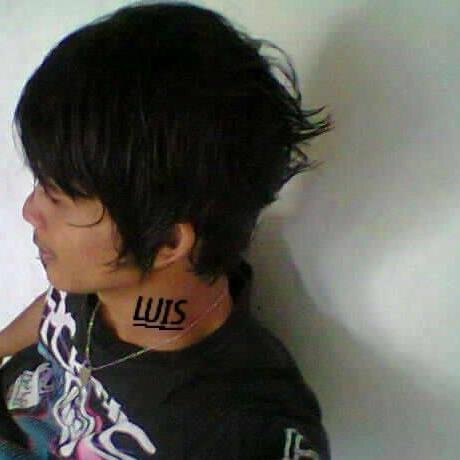Slalu galaw