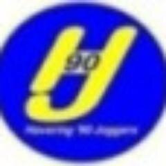 Havering '90 Joggers Profile