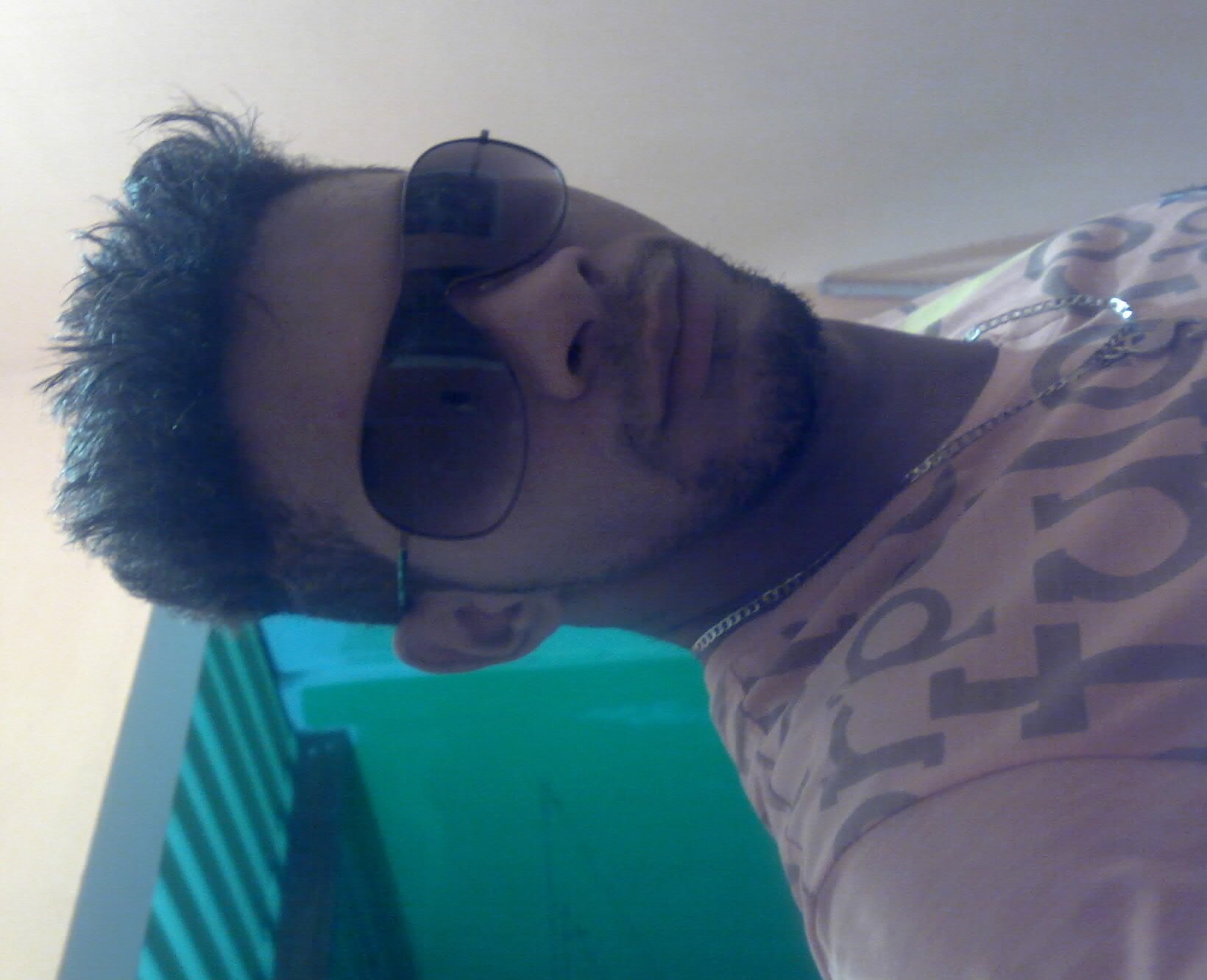 fece kinho santos