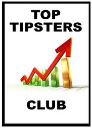 Tipster Premium. Expert in soccer, basketball and tennis. Yield 21%. +645 units in 2013. +145 in 2014. Info: betsprediction@yahoo.es. Limited to 150. 20€.