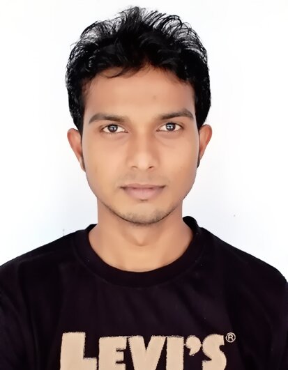 kundan11291's profile picture. 