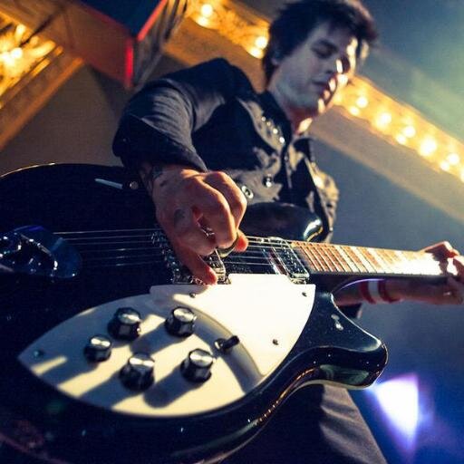 LETRAS EN ESPANOL GREEN DAY letras en espanol green day: