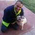 Jerry V (@jerryashley09) Twitter profile photo Jerry V (@jerryashley09) Twitter profile photo