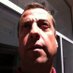 agusti llorens (@llorensagusti) Twitter profile photo agusti llorens (@llorensagusti) Twitter profile photo