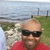 coachreese (@kereese75) Twitter profile photo
