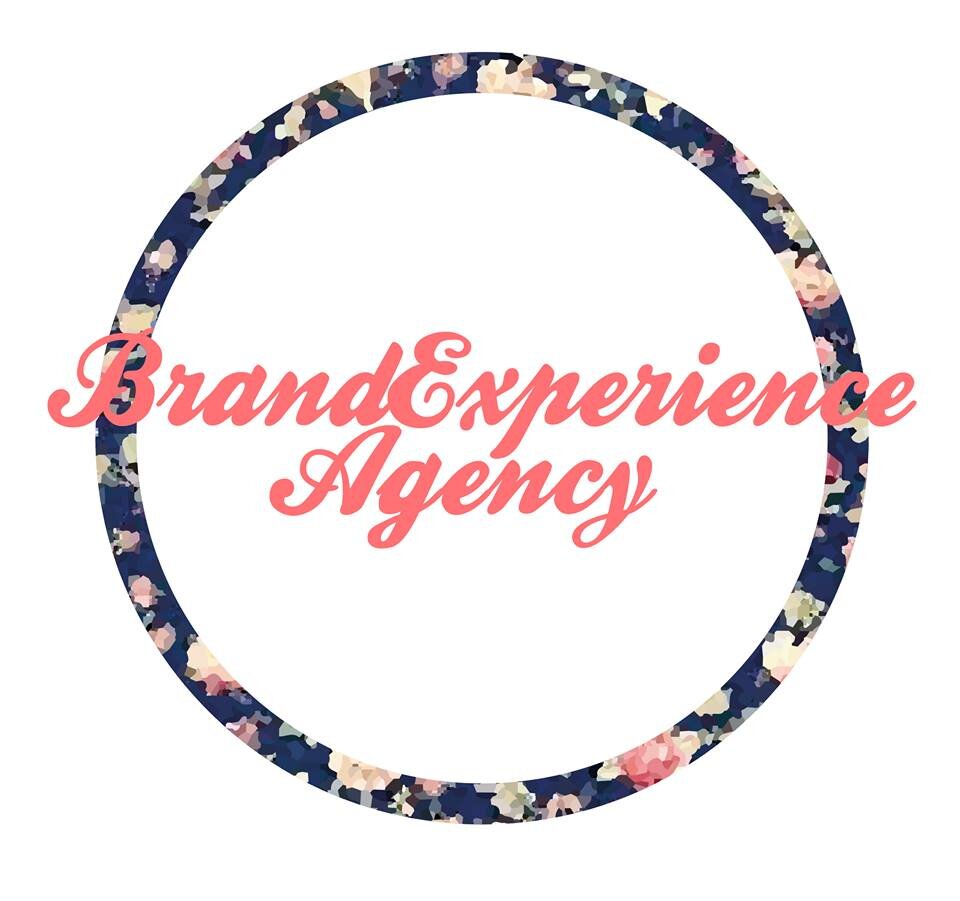 AgencyBrand's profile picture. 