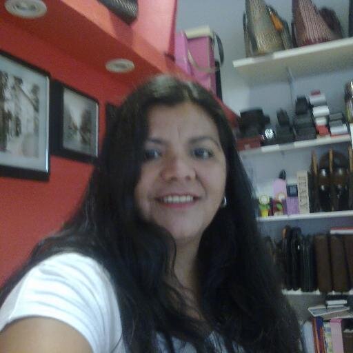 Profesora en Lengua y Literatura