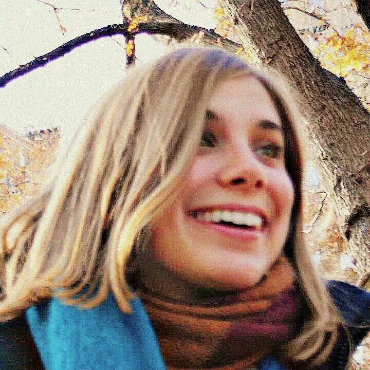 Urban planning PhD student @DastuPolimi working on metropolitan climate adaptation | Beatlemaniac always 🎧