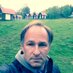 marek wollner (@marekwollner) Twitter profile photo