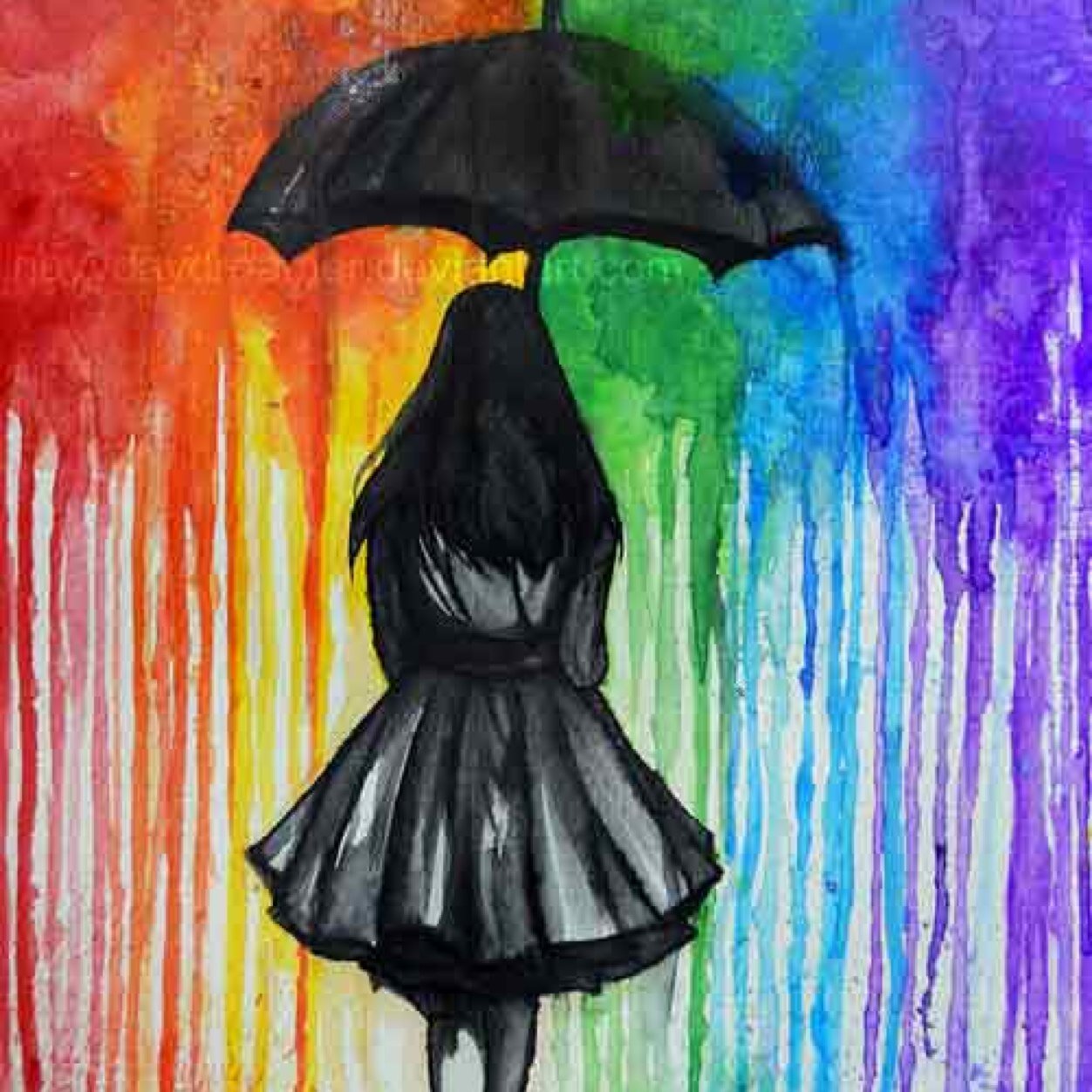 MIvona17's profile picture. 