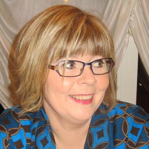 AnnickThoen's profile picture. 