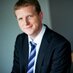 Christian Kremer (@c_kremer) Twitter profile photo Christian Kremer (@c_kremer) Twitter profile photo