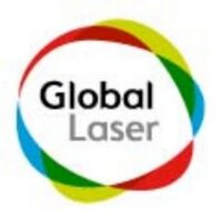 Global_Laser (@global_laser) 's Twitter Profile