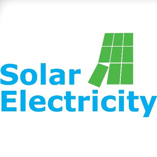 NuZonnestroom's profile picture. Energie-besparing, zonnepanelen, advies en totaal oplossingen