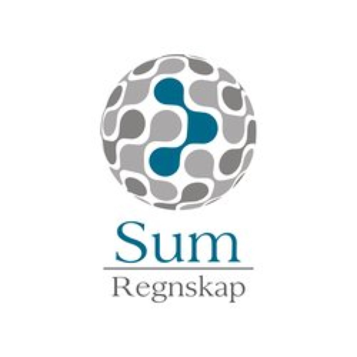 Stikkordene for et godt regnskapsfirma er arbeidsfordeling og automatisering av oppgaver. Avtal et møte med oss på tlf 51870900 eller post@sum.no